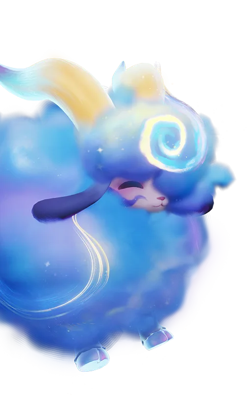 Turbo — Prismana Form in ANIIMO